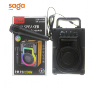 Колонка ZQS14102.