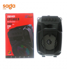 Колонка ZQS1430. 1431.