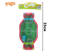 Настольная Игра футбол  666-201
