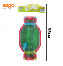 Настольная Игра футбол  666-201