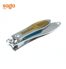 Кусачка большая черная коробке 840А-7 HONDA