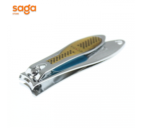 Кусачка большая черная коробке 840А-7 HONDA