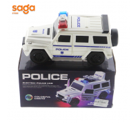 Машина музыкальный Гелен 12.