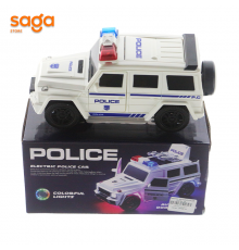 Машина музыкальный Гелен 12.