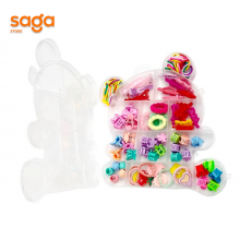 Резинка на волосы ON-45201.