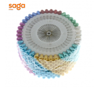 Булавка с шариками BERRY PINS 1088-1566.