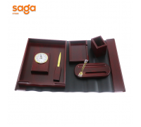 Органайзер для руководителей MR-807.