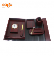 Органайзер для руководителей MR-807.