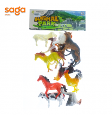 Животные домашние 812.