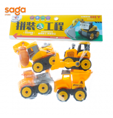 Техники в пакете 4х 01.