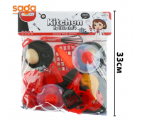 Посуда Kitchen 7706-12