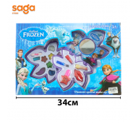 Косметика 30088.