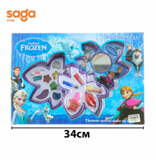 Косметика 30088.