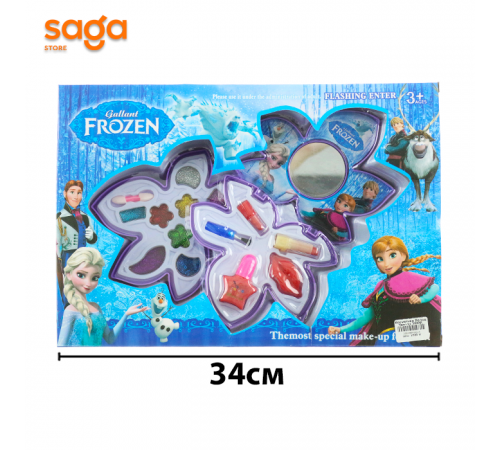 Косметика 30088.