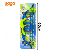 Лук в кортонке 98705-1