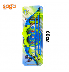 Лук в кортонке 98705-1