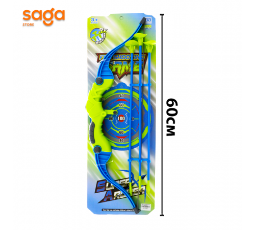 Лук в кортонке 98705-1