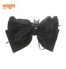 Заколка «Краб» BT3-4.