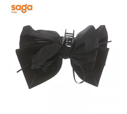 Заколка «Краб» BT3-4.