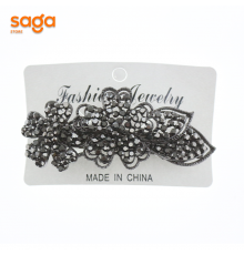 Заколка "Краб"  SC1-9