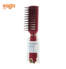 Расческа TR15-11.