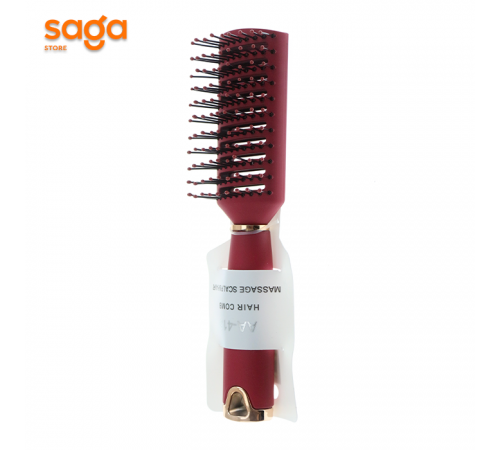 Расческа TR15-11.