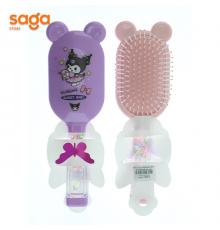 Расческа Куроми R1-15