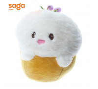 Мягкая игрушка МИКС 203040.