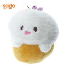 Мягкая игрушка МИКС 203040.