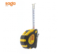 Рулетка 5 метр ST