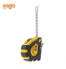 Рулетка 5 метр ST