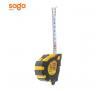 Рулетка 3 метр ST