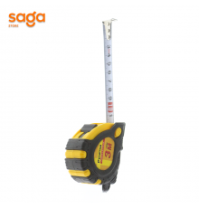 Рулетка 3 метр ST