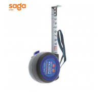 Рулетка 7,5метр ChaMpion 10043.