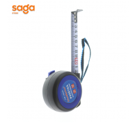 Рулетка 10 метр ChaMpion 10044.