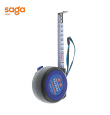 Рулетка 10 метр ChaMpion 10044.