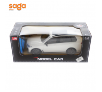 Машина с пултом 9007.