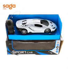 Машина Lamborghini на пульте JH-63B