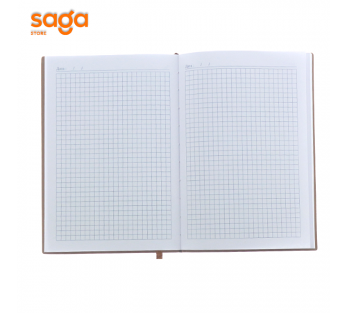 Блокнот мотиватор SR-90A 1/60