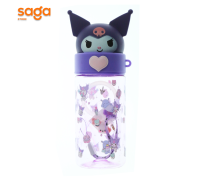 Бутылка для воды  Куроми 0260