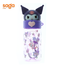 Бутылка для воды  Куроми 0260