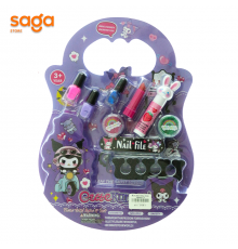 Косметика лак 1964-12