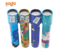 Коллейдоскоп в пакете 6х 49055.