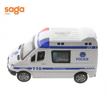 Газель скорая  8х 7737.