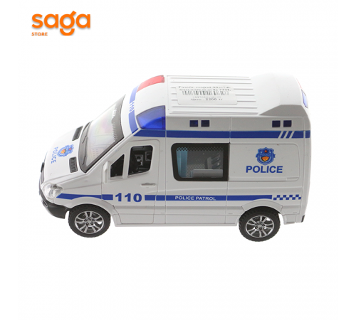 Газель скорая  8х 7737.