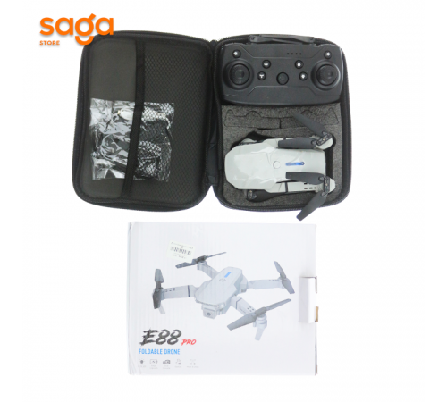 Дрон (квадрокоптер) 99.