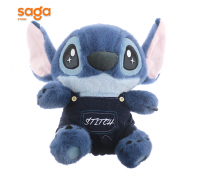 Мягкая игрушка СТИЧ 10293.