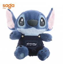 Мягкая игрушка СТИЧ 10293.