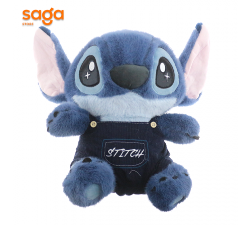 Мягкая игрушка СТИЧ 10293.