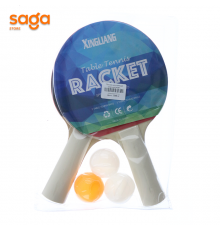 Теннис простой 01251.